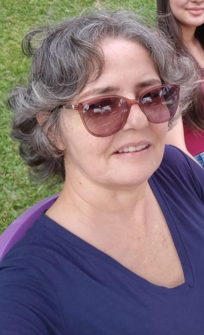 VANDERLI BATISTA